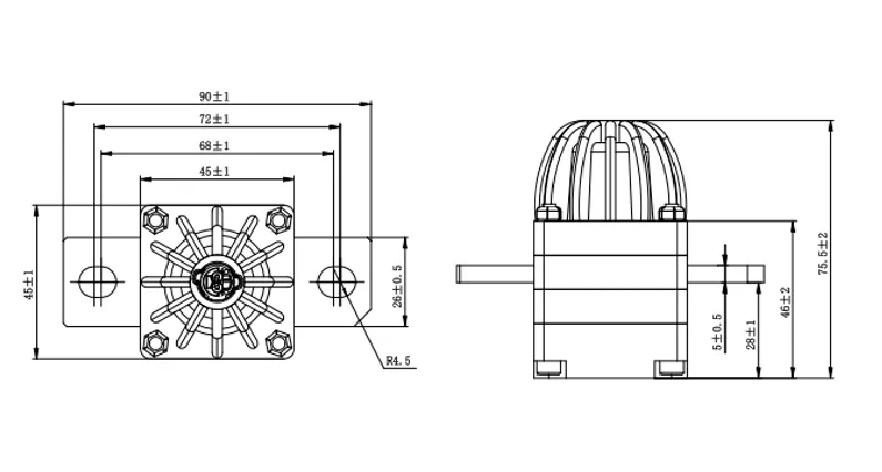 295f2608-49de-4d18-aebd-88bf11ba3e26.png